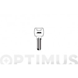 LLAVE SEGURIDAD LATON...