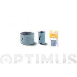 CORONA BIMETAL BOIRA FBAV10801
