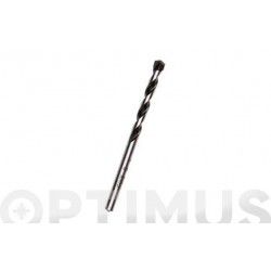BROCA JORAN SUPER 9 X 130 MM