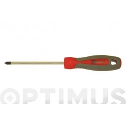 DESTORNILLADOR PHILIPS...