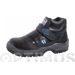 BOTA SEGURIDAD S3 FRAGUA...
