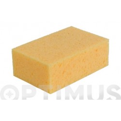 ESPONJA SUPERPRO