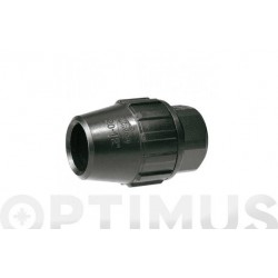 TAPON FINAL  J-78 32