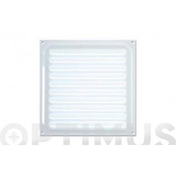 REJILLA VENTILACION 15X15...