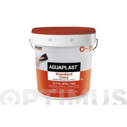 MASILLA AGUAPLAST STANDARD...