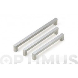 TIRADOR METALICO 64 MM...