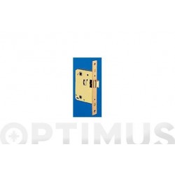 PICAPORTE UNIFIC RECTO...
