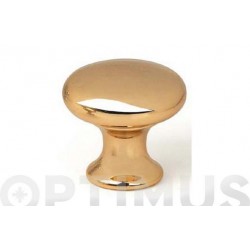 POMO ZAMAK ORO  7-760.30