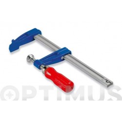 TORNILLO APRIETE...