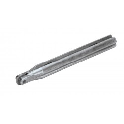 RODEL WIDIA 8 MM