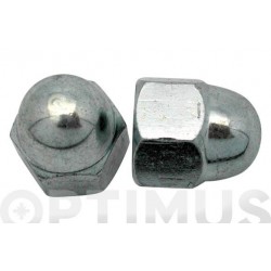 TUERCA CIEGA INOX 2...