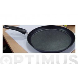 CREPERA INDUCCION  25 CM