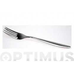 CUBIERTO INOX LISBOA...