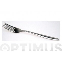 CUBIERTO INOX LISBOA...