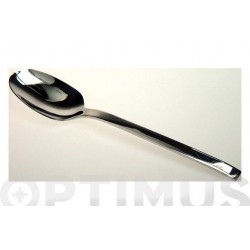 CUBIERTO INOX OPORTO...