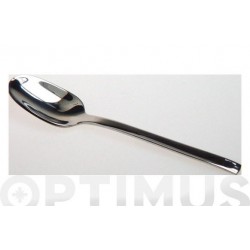 CUBIERTO INOX OPORTO...