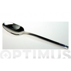 CUBIERTO INOX OPORTO...
