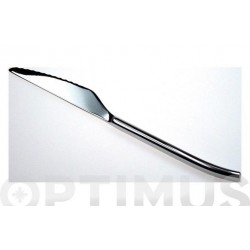 CUBIERTO INOX OPORTO...