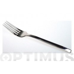 CUBIERTO INOX OPORTO...