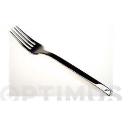 CUBIERTO INOX OPORTO...