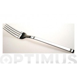 CUBIERTO INOX OPORTO...