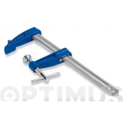 TORNILLO APRIETE...