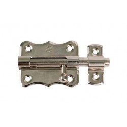 CERROJO PASADOR MOD.384 25...