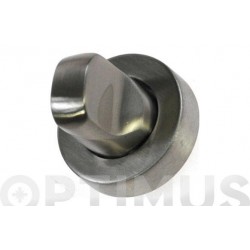 MULETILLA + DESBLOQUEO INOX...
