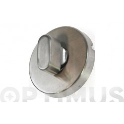 MULETILLA + DESBLOQUEO INOX...
