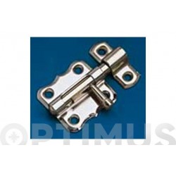 CERROJO PASADOR MOD.384 35...