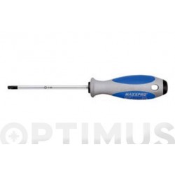 DESTORNILLADOR B/TORX...