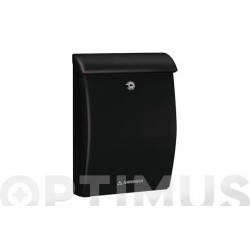 BUZON EXTERIOR PLASTICO...