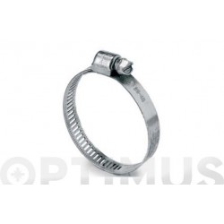 ABRAZADERA CON TORNILLO W1...