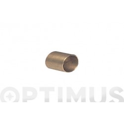 TAPON SOLDAR 301 GCU LATON...