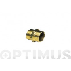 CONTRARROSCA M-M LATON 3/4...