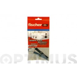 FIJACION KIT FISCHER...