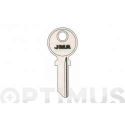 LLAVE ACERO IF-1I