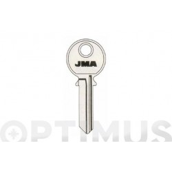 LLAVE ACERO IF-45/55