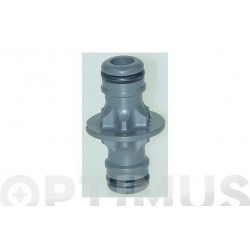 CONECTOR DE PROLONGACION...
