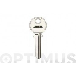 LLAVE ACERO IF-I60/70