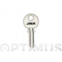 LLAVE ACERO JMA-3D