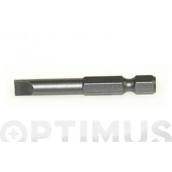 PUNTA PLANA 5 UDS SB 6 X 50