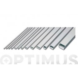 MINICANAL 60 MM X 90 MM X 2 M