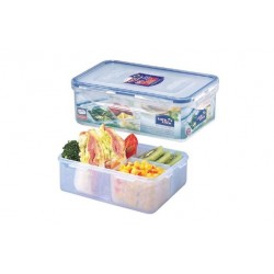 CONTENEDOR ALIMENTOS CON...