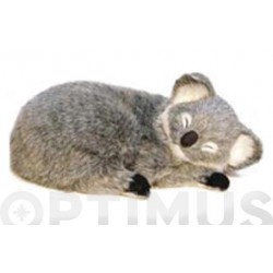 MASCOTA QUE RESPIRA PILMA...
