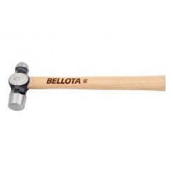 MARTILLO MECANICO BOLA 540 GRS