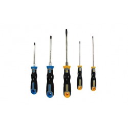 DESTORNILLADOR TEKNO PLUS,...