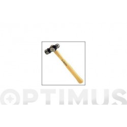 MARTILLO MECANICO BOLA 870 GRS