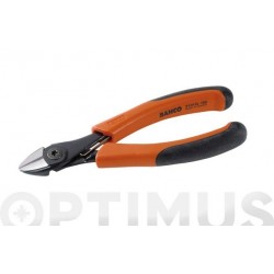 ALICATE CORTE LATERAL ERGO...