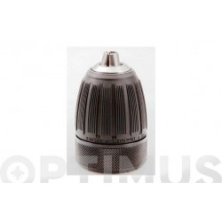 PORTABROCAS AUTOMATICO ½" -...